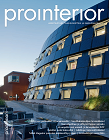 ProInterior 2/2017
