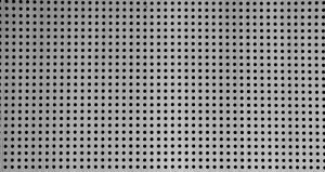 reikälevy - ota yhteyttä terastarvike.fi